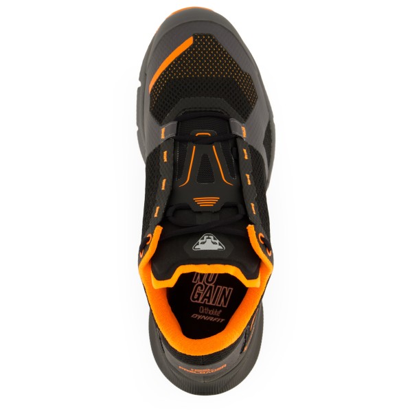 Dynafit - Ultra 100 GTX - Scarpe per trail running