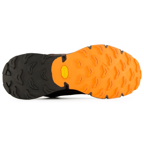 Dynafit - Ultra 100 GTX - Scarpe per trail running