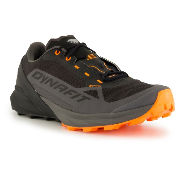 Dynafit - Ultra 50 Reflective GTX - Trailschoenen