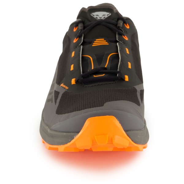 Dynafit - Ultra 50 Reflective GTX - Trailschoenen