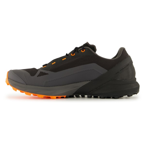Dynafit - Ultra 50 Reflective GTX - Trailschoenen