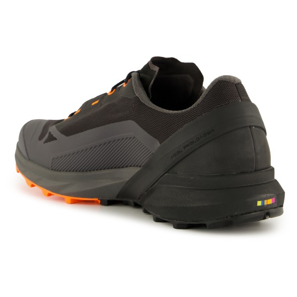 Dynafit - Ultra 50 Reflective GTX - Trailschoenen
