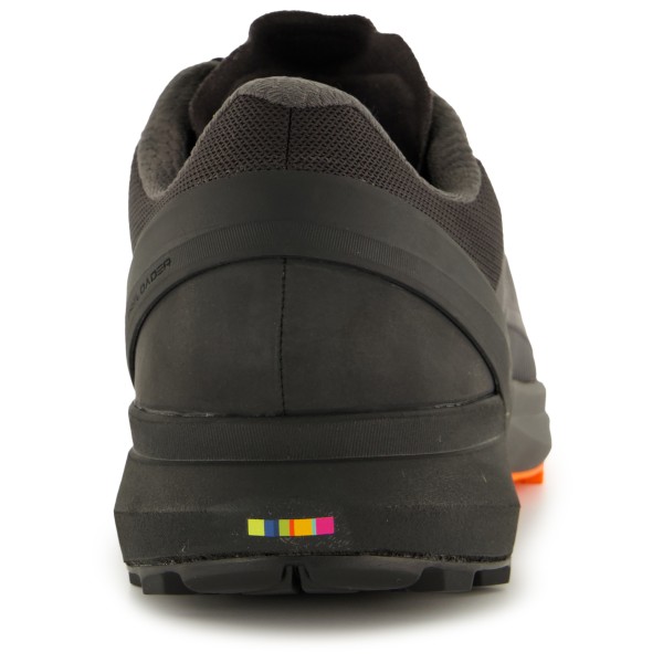Dynafit - Ultra 50 Reflective GTX - Trailschoenen