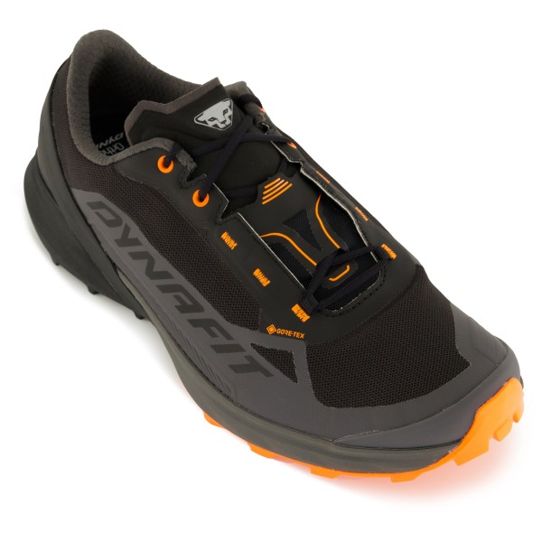 Dynafit - Ultra 50 Reflective GTX - Trailschoenen