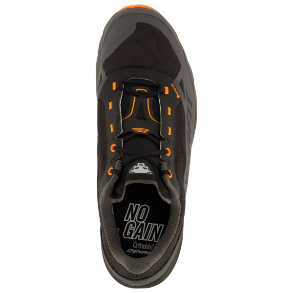 Dynafit - Ultra 50 Reflective GTX - Trailschoenen