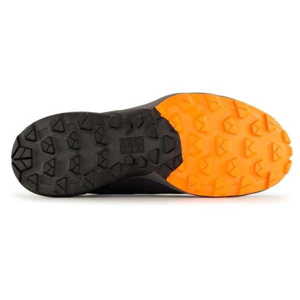 Dynafit - Ultra 50 Reflective GTX - Trailschoenen