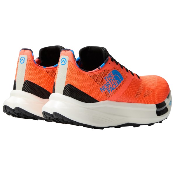 The North Face - Summit Vectiv Pro Athlete - Polkujuoksukengät