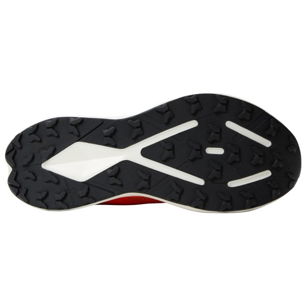 The North Face - Summit Vectiv Pro Athlete - Polkujuoksukengät