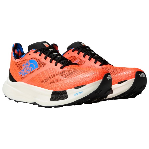 The North Face - Summit Vectiv Pro Athlete - Trailschoenen