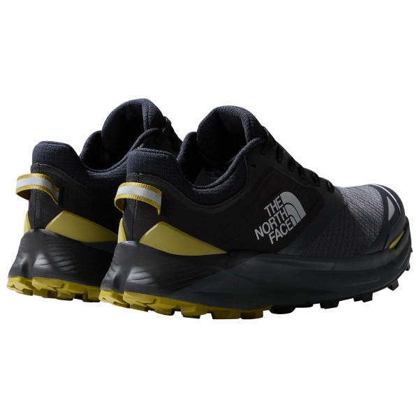 The North Face - Vectiv Enduris 3 Futurelight - Scarpe per trail running