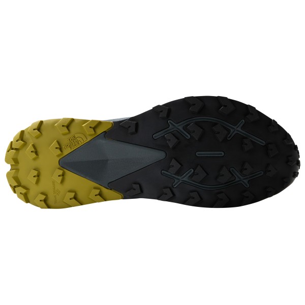 The North Face - Vectiv Enduris 3 Futurelight - Scarpe per trail running