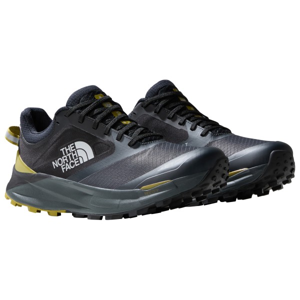 The North Face - Vectiv Enduris 3 Futurelight - Skor trailrunning