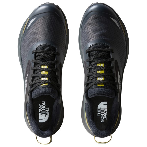The North Face - Vectiv Enduris 3 Futurelight - Skor trailrunning