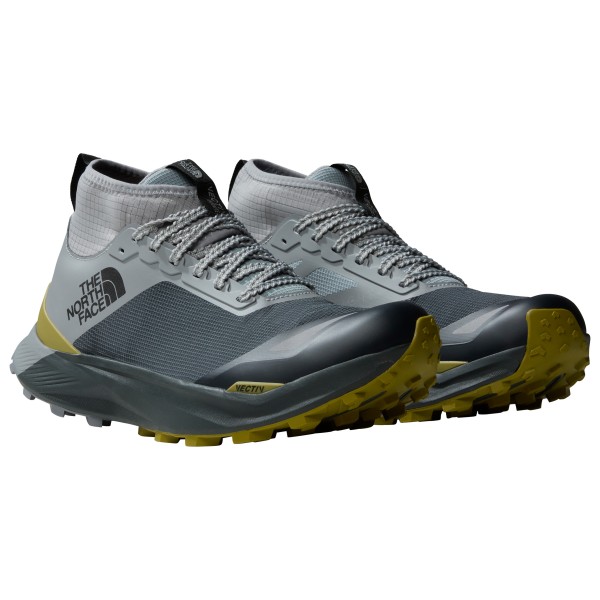 The North Face - Vectiv Infinite 2 Futurelight - Skor trailrunning
