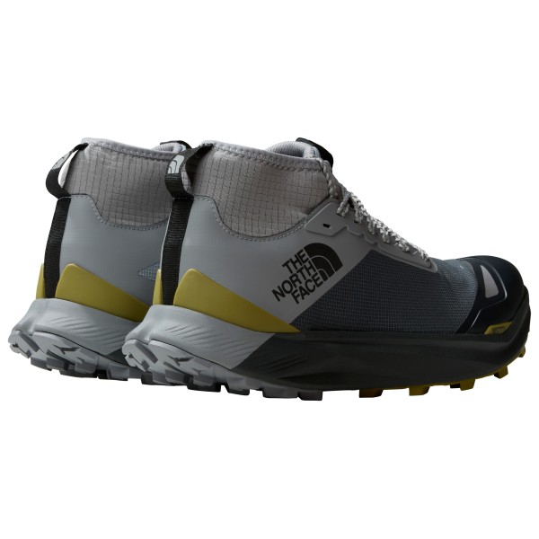 The North Face - Vectiv Infinite 2 Futurelight - Skor trailrunning