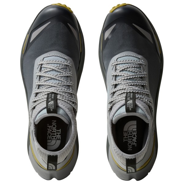 The North Face - Vectiv Infinite 2 Futurelight - Skor trailrunning