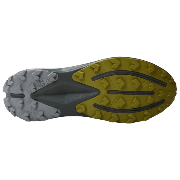 The North Face - Vectiv Infinite 2 Futurelight - Trailrunningsko