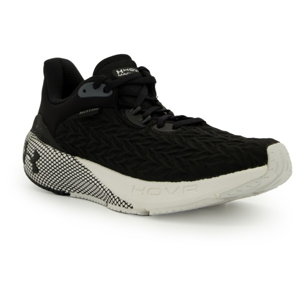 Under Armour - HOVR Machina 3 Clone - Running-sko