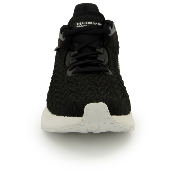 Under Armour - HOVR Machina 3 Clone - Running-sko