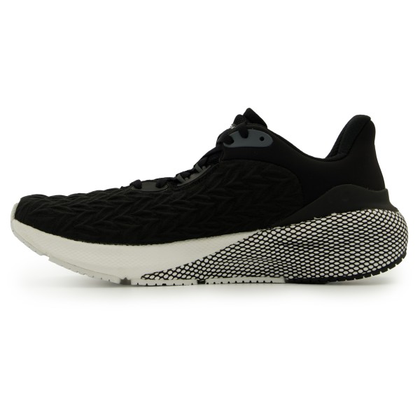Under Armour - HOVR Machina 3 Clone - Running-sko