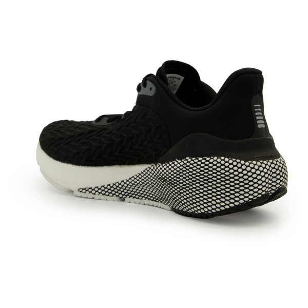 Under Armour - HOVR Machina 3 Clone - Running-sko