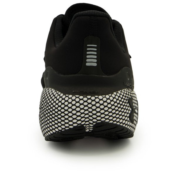 Under Armour - HOVR Machina 3 Clone - Running-sko