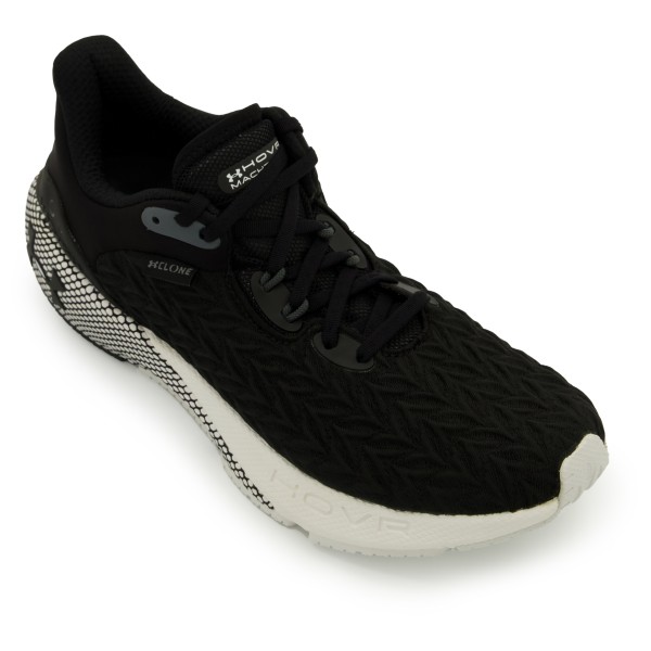 Under Armour - HOVR Machina 3 Clone - Running-sko