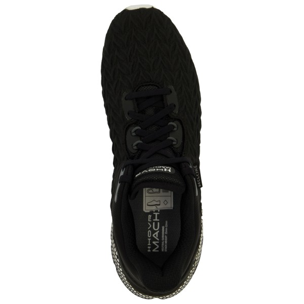 Under Armour - HOVR Machina 3 Clone - Running-sko