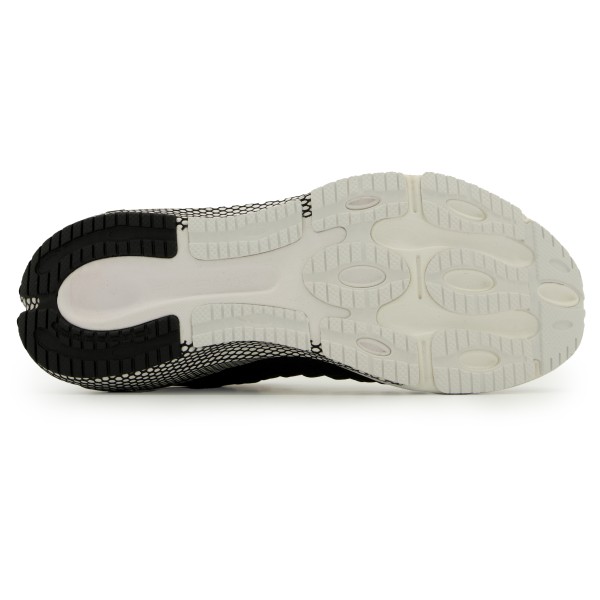 Under Armour - HOVR Machina 3 Clone - Running-sko
