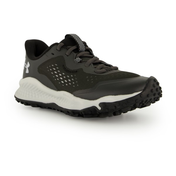 Under Armour - HOVR Sonic 6 - Loopschoenen