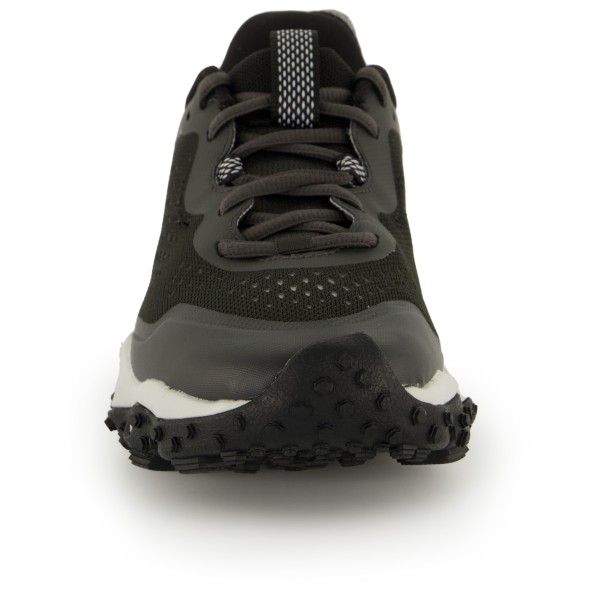 Under Armour - HOVR Sonic 6 - Loopschoenen