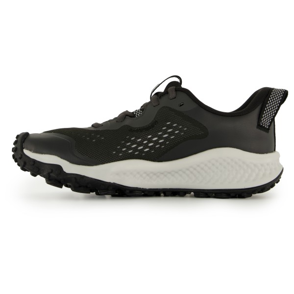 Under Armour - HOVR Sonic 6 - Loopschoenen