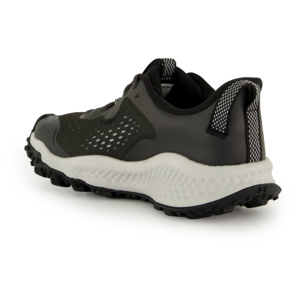 Under Armour - HOVR Sonic 6 - Loopschoenen