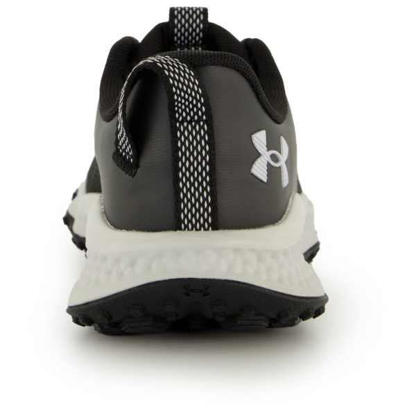 Under Armour - HOVR Sonic 6 - Loopschoenen
