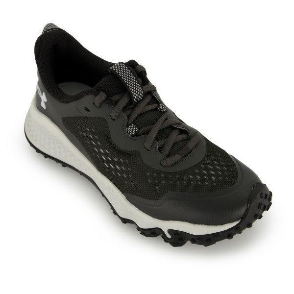 Under Armour - HOVR Sonic 6 - Loopschoenen