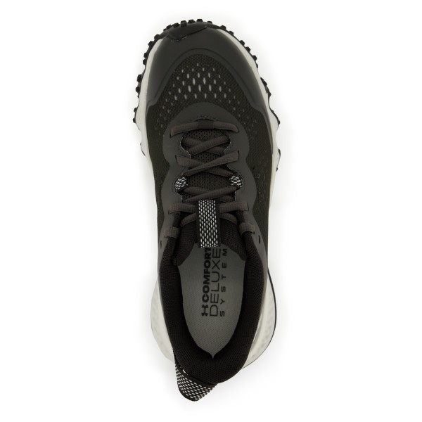 Under Armour - HOVR Sonic 6 - Loopschoenen