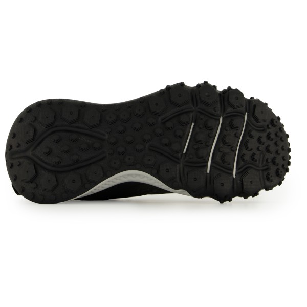 Under Armour - HOVR Sonic 6 - Loopschoenen