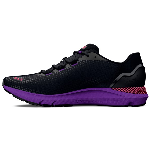 Under Armour - HOVR Sonic 6 Storm - Running-sko