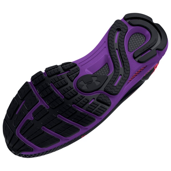 Under Armour - HOVR Sonic 6 Storm - Springskor