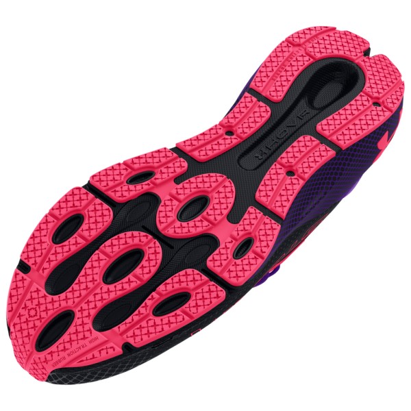 Under Armour - Machina Storm - Running-sko