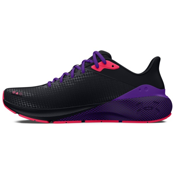 Under Armour - Machina Storm - Running-sko