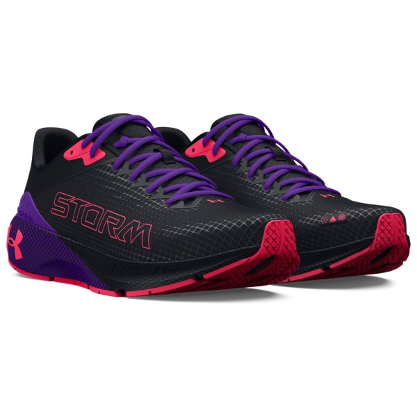 Under Armour - Machina Storm - Running-sko