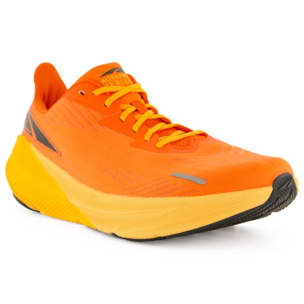 Altra - AltraFWD Experience - Springskor