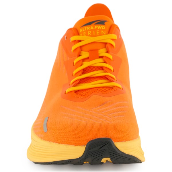 Altra - AltraFWD Experience - Springskor