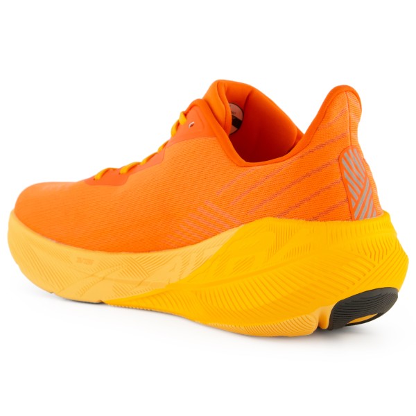 Altra - AltraFWD Experience - Zapatillas para correr