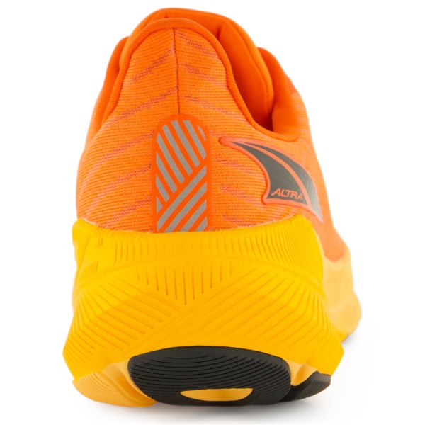 Altra - AltraFWD Experience - Zapatillas para correr