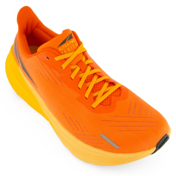 Altra - AltraFWD Experience - Zapatillas para correr