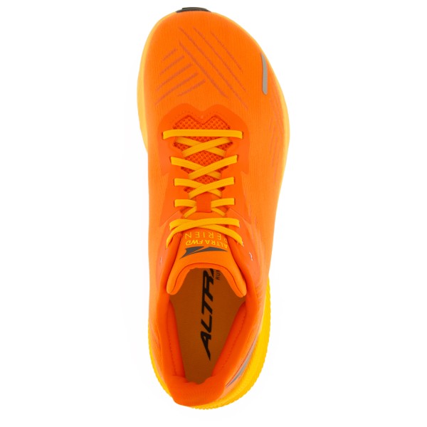 Altra - AltraFWD Experience - Zapatillas para correr