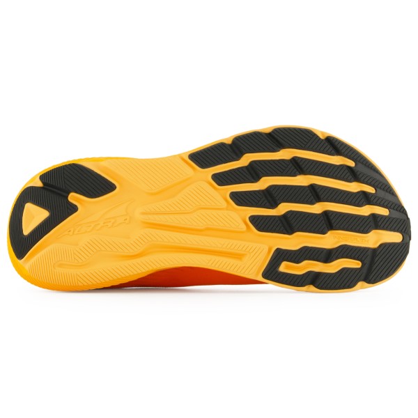 Altra - AltraFWD Experience - Zapatillas para correr