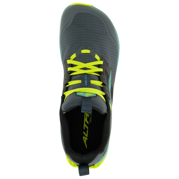 Altra - Lone Peak 8 - Scarpe per trail running